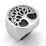 FSR14W66 tree of life plant ring