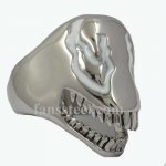 FSR09W25  Animal ring 