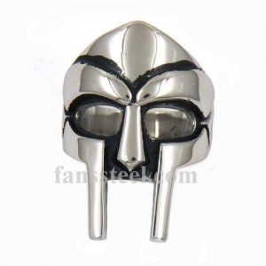 FSR11W95 iron mask ring