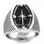 FSR20W30 shining star ring