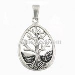 FSP16W37 tree of life pendant