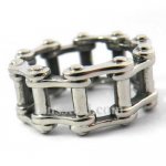 FSR12W78 Motor cycle chain ring