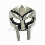 FSR11W95 iron man mask ring