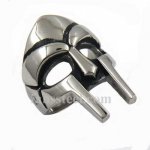 FSR11W95 iron mask ring
