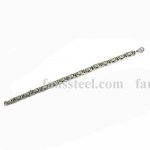 FSB00W33 Bracelet