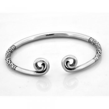 FSB00W75 bangle