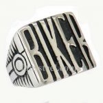 FSR11W55 motor cycle engine biker ring