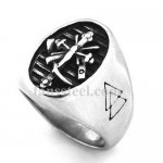 FSR20W10 key triangle tools ring