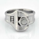 FSR13W97 spanner wrench screw nut biker ring