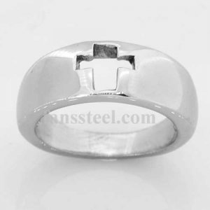 FSR14W46 cutout cross ring