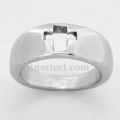 FSR14W46 cutout cross ring