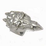 FSR08W34 long beak ring