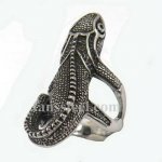 FSR13W61 climbing lizard lacertid ring