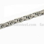 FSB00W33 Bracelet