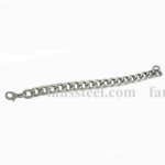 FSB00W31 Bracelet