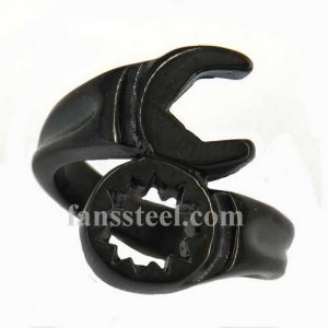 FSR11W44B spanner wrench biker ring