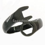 FSR09W79B motorcycle tools spanner wrench  ring 