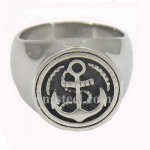 FSR11W57 marine anchor Ring 