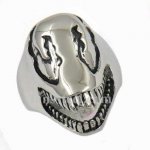 FSR09W25  Animal ring 
