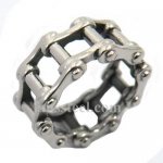 FSR12W78 Motor cycle chain ring