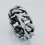 FSR14W68 link chain ring