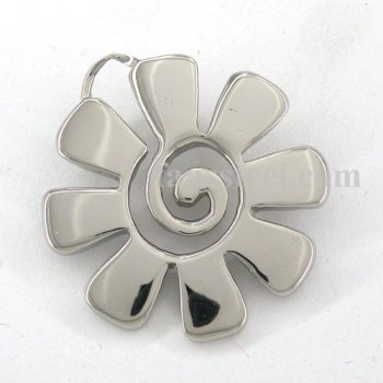 FSPR14024 wind wheel pendant