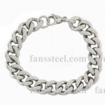 FSB00W32 Bracelet