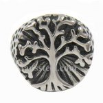 FSR13W60 tree of life plant ring