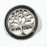 FSR12W62B tree of life plant Ring