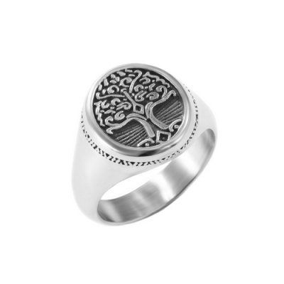 FSR22W19 Tree of Life ring