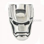 FSR10W37 Steelman ring 