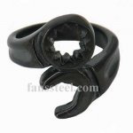 FSR11W44B  spanner wrench biker ring