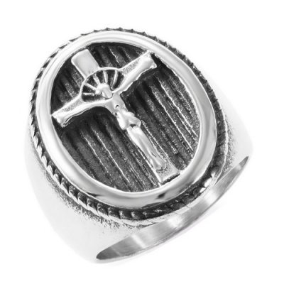 FSR21W71 Crossl ring