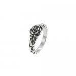 FSR22W15 Rose  ring