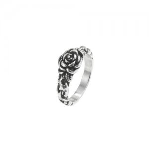 FSR22W15 Rose ring