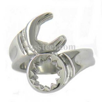 FSR11W44 spanner wrench biker Ring