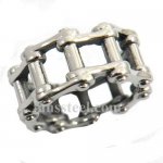 FSR12W78 Motor cycle chain ring