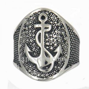 FSR12W04 marine anchor ring