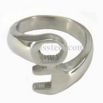 FSR09W79 motorcycle tools spanner wrench ring 