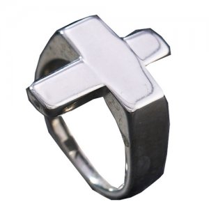 FSR21W98 Crossl ring