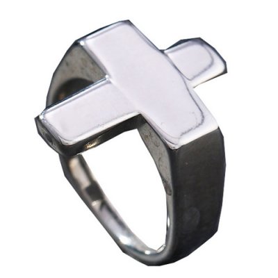 FSR21W98 Crossl ring
